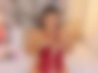 Ainhara_Rose_'s Live Sex Cam Show