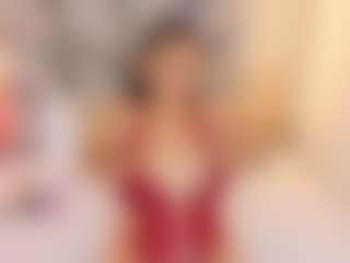 Ainhara_Rose_'s Live Sex Cam Show