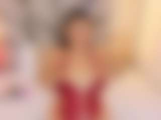 Ainhara_Rose_'s Live Sex Cam Show