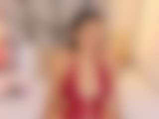 Ainhara_Rose_'s Live Sex Cam Show