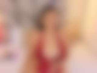 Ainhara_Rose_'s Live Sex Cam Show