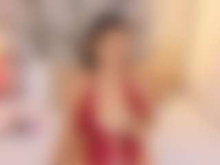 Ainhara_Rose_'s Live Sex Cam Show