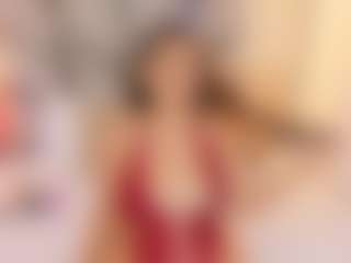 Ainhara_Rose_'s Live Sex Cam Show