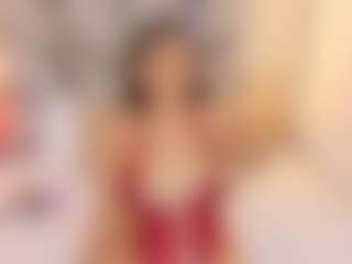 Ainhara_Rose_'s Live Sex Cam Show