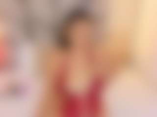 Ainhara_Rose_'s Live Sex Cam Show