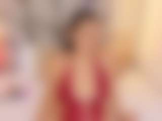 Ainhara_Rose_'s Live Sex Cam Show