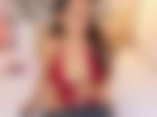 Ainhara_Rose_'s Live Sex Cam Show