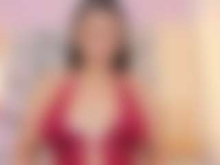 Live cam show with Ainhara_Rose_ - Brown Hair on AdultVida.com