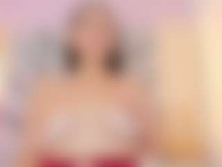 Live cam show with Ainhara_Rose_ - Brown Hair Teen (18+) on Camsoda