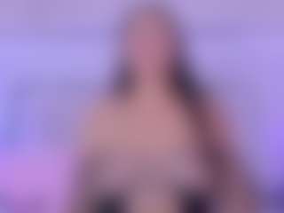 Pokaz na żywo z Ainhara_Rose_ - Camel Toe na Camsoda