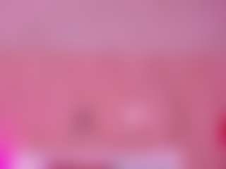 Live cam show with Ainhara_Rose_ - Domination on Uber Horny