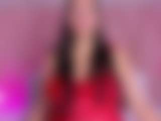 Live cam show with Ainhara_Rose_ - Domination on crypto-cams