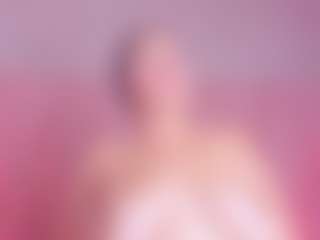 Live cam show with Ainhara_Rose_ - Sexy on Camiplay Live