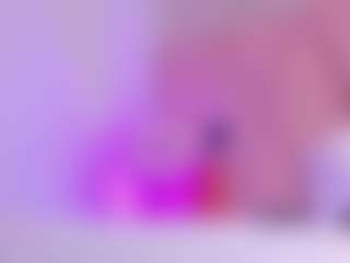 Ainhara_Rose_'s Live Sex Cam Show