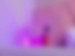 Live cam show with Ainhara_Rose_ - Dildo Or Vibrator on Soda Cam