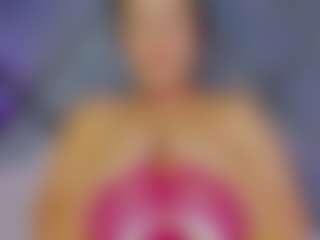 Ainhara_Rose_'s Live Sex Cam Show