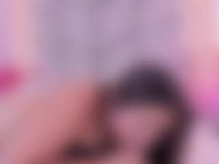 Ainhara_Rose_'s Live Sex Cam Show