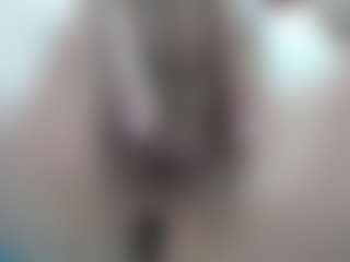 alison-toledo's Live Sex Cam Show