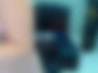 alison-toledo's Live Sex Cam Show