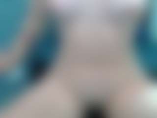 Live cam show with alison-toledo - Arab Tattoos on Camsoda