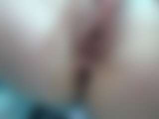alison-toledo's Live Sex Cam Show