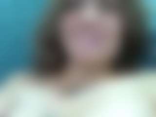 alison-toledo's Live Sex Cam Show