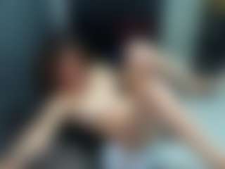 Live cam show with alison-toledo - Lingerie on camtv