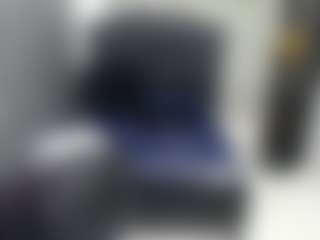 alison-toledo's Live Sex Cam Show
