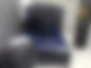 alison-toledo's Live Sex Cam Show