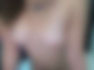 Live cam show with alison-toledo - Young Adult on sexylivex.com