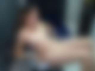 alison-toledo's Live Sex Cam Show