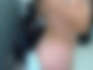 alison-toledo's Live Sex Cam Show