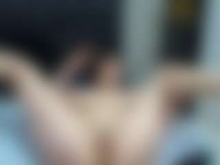 alison-toledo's Live Sex Cam Show