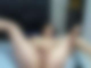 Live cam show with alison-toledo - Young Adult on milfzrlive.com