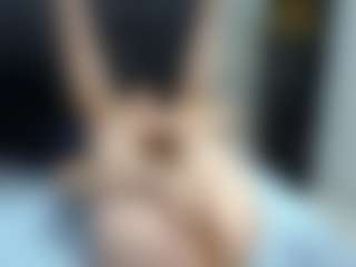 Live cam show with alison-toledo - New Young Adult on milfzrlive.com