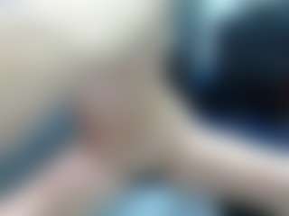 alison-toledo's Live Sex Cam Show