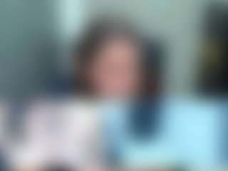alison-toledo's Live Sex Cam Show