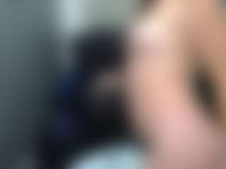 alison-toledo's Live Sex Cam Show