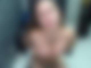 alison-toledo's Live Sex Cam Show