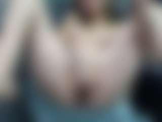 alison-toledo's Live Sex Cam Show