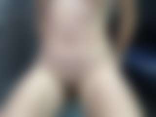 alison-toledo's Live Sex Cam Show