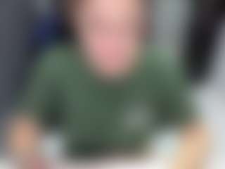 alison-toledo's Live Sex Cam Show