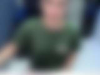alison-toledo's Live Sex Cam Show