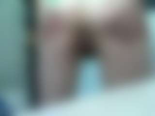 alison-toledo's Live Sex Cam Show