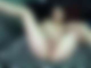 alison-toledo's Live Sex Cam Show