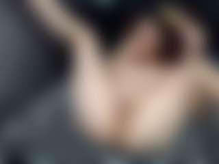 alison-toledo's Live Sex Cam Show