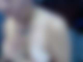 alison-toledo's Live Sex Cam Show
