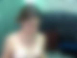 alison-toledo's Live Sex Cam Show