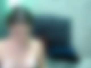 alison-toledo's Live Sex Cam Show