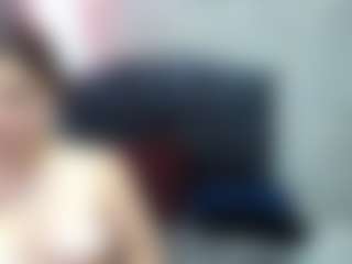 alison-toledo's Live Sex Cam Show